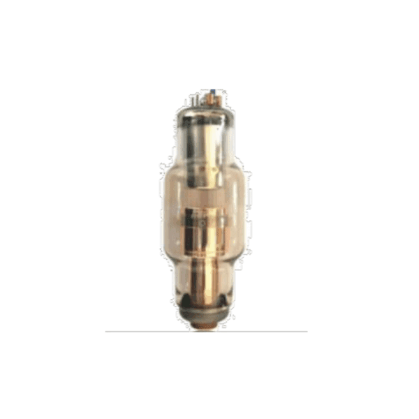 KL1202E