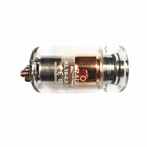 KL16-0.8-70G
