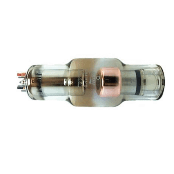 KL183-0.5-100 - M KL183-0.5-100