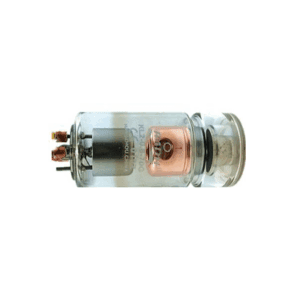 KL2-0.8-70G