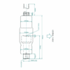 KL5-0.5-105