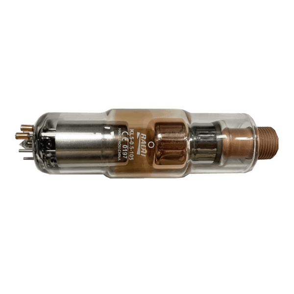 KL5-0.5-105 - M KL5-0.5-105