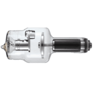 KL70-0.7/1.3-130