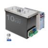 MQD-10R  KIT INV HF3