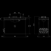 MQD-3F KIT INV HF4