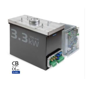 MQD-3F KIT INV HF4